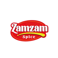 Zamzam Foods