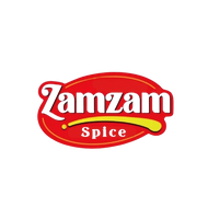 Zamzam Foods