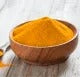 Haldi Powder Organic