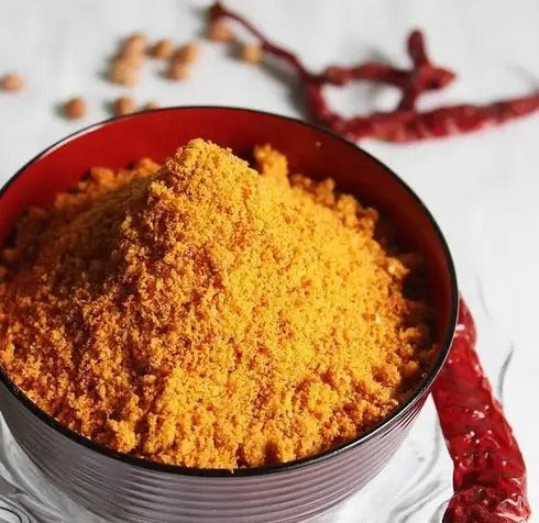 Zamzam spice Degi Qorma Masala